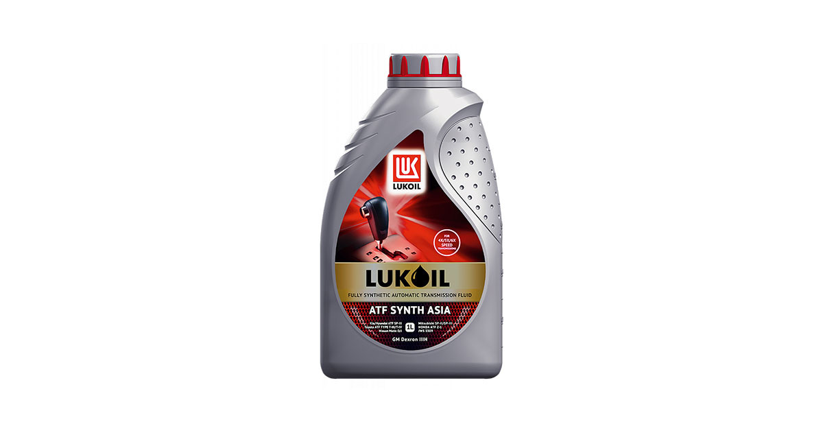 Lukoil kia hyundai