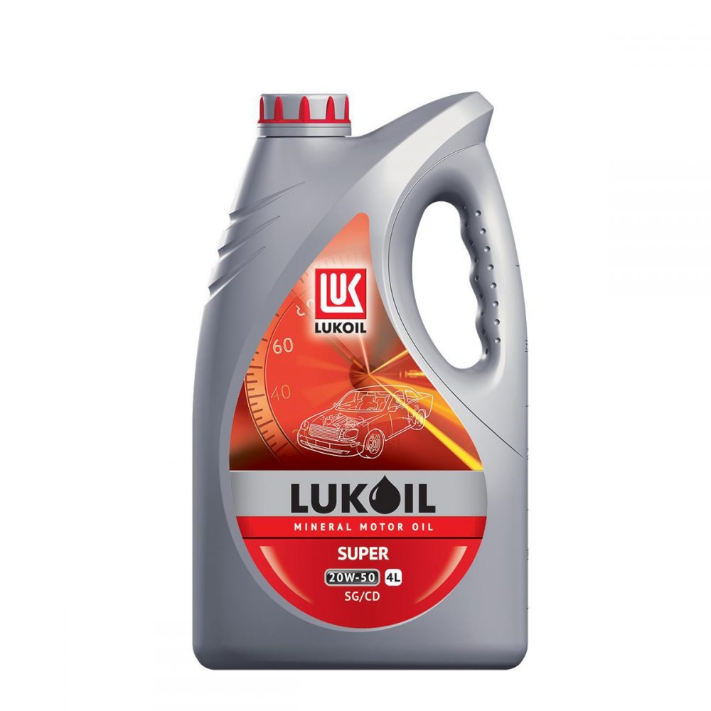 Products – Lukoil Malaysia