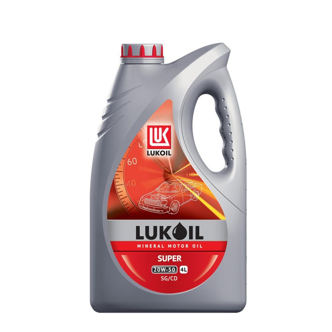 Products – Lukoil Malaysia